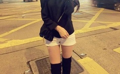 无敌副村长李二蛋免费全文阅读